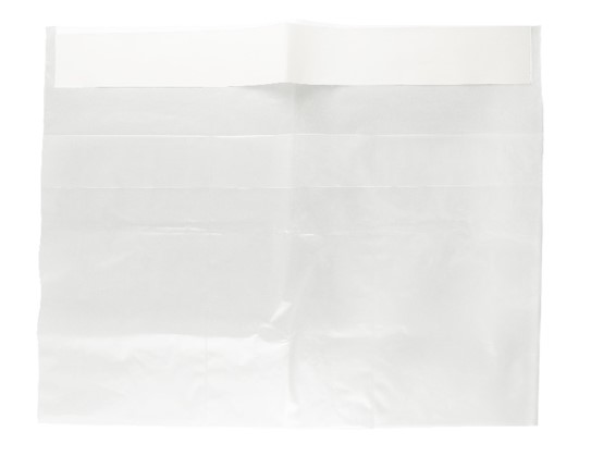 Advanced Medical Design